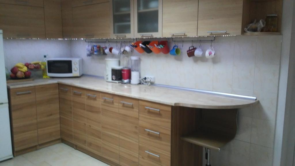 Guest House Diel Veliko Tŭrnovo Eksteriør bilde